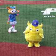 ヒメ日記 2025/06/25 00:26 投稿 よしの One More 奥様　西船橋店