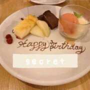 ヒメ日記 2025/07/04 20:11 投稿 よしの One More 奥様　西船橋店