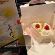 ヒメ日記 2025/07/06 15:06 投稿 よしの One More 奥様　西船橋店