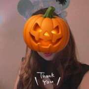 ヒメ日記 2025/10/06 15:26 投稿 よしの One More 奥様　西船橋店