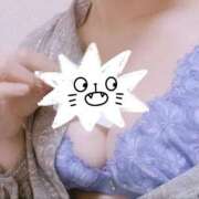 よしの ( ¯ᵕ¯ ) One More 奥様　西船橋店