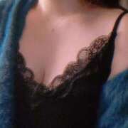 ヒメ日記 2025/11/19 20:17 投稿 よしの One More 奥様　西船橋店