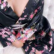 よしの (⋆ᴗ͈ˬᴗ͈)” One More 奥様　西船橋店