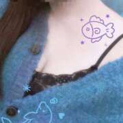 ヒメ日記 2026/02/01 23:13 投稿 よしの One More 奥様　西船橋店