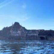 ヒメ日記 2026/02/06 20:31 投稿 よしの One More 奥様　西船橋店