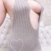 ヒメ日記 2026/04/15 00:47 投稿 よしの One More 奥様　西船橋店