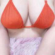 ヒメ日記 2026/04/15 00:54 投稿 よしの One More 奥様　西船橋店