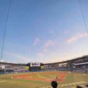 よしの ₍ᐢ..ᐢ₎♡ One More 奥様　西船橋店