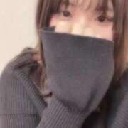 ヒメ日記 2025/02/04 23:19 投稿 なお 舐めたくてグループ〜ペロンチョ学園〜八王子校