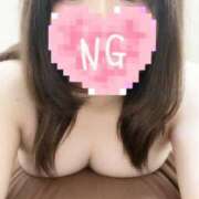 ヒメ日記 2025/02/05 14:19 投稿 なお 舐めたくてグループ〜ペロンチョ学園〜八王子校