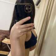 ヒメ日記 2025/02/05 17:49 投稿 なお 舐めたくてグループ〜ペロンチョ学園〜八王子校