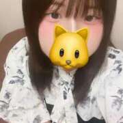 ヒメ日記 2025/02/06 13:49 投稿 なお 舐めたくてグループ〜ペロンチョ学園〜八王子校