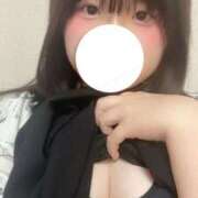 ヒメ日記 2025/02/06 15:00 投稿 なお 舐めたくてグループ〜ペロンチョ学園〜八王子校