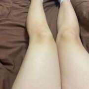 ヒメ日記 2025/02/06 16:19 投稿 なお 舐めたくてグループ〜ペロンチョ学園〜八王子校