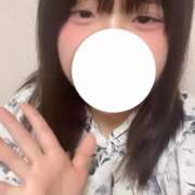 ヒメ日記 2025/02/06 17:54 投稿 なお 舐めたくてグループ〜ペロンチョ学園〜八王子校