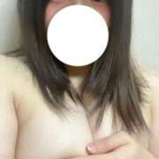 ヒメ日記 2025/02/06 18:49 投稿 なお 舐めたくてグループ〜ペロンチョ学園〜八王子校