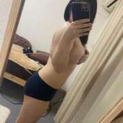 ヒメ日記 2025/02/07 16:29 投稿 なお 舐めたくてグループ〜ペロンチョ学園〜八王子校