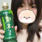 ヒメ日記 2025/02/08 13:39 投稿 なお 舐めたくてグループ〜ペロンチョ学園〜八王子校