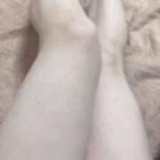 ヒメ日記 2025/02/08 15:59 投稿 なお 舐めたくてグループ〜ペロンチョ学園〜八王子校