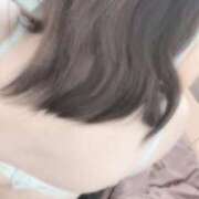 ヒメ日記 2025/02/08 17:19 投稿 なお 舐めたくてグループ〜ペロンチョ学園〜八王子校