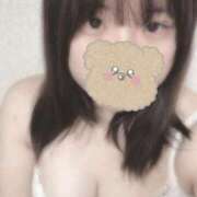 ヒメ日記 2025/02/08 18:29 投稿 なお 舐めたくてグループ〜ペロンチョ学園〜八王子校