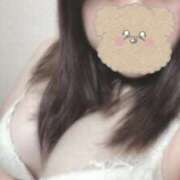 ヒメ日記 2025/02/08 19:39 投稿 なお 舐めたくてグループ〜ペロンチョ学園〜八王子校