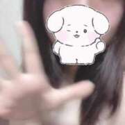 ヒメ日記 2025/02/08 20:49 投稿 なお 舐めたくてグループ〜ペロンチョ学園〜八王子校