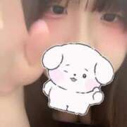 ヒメ日記 2025/02/11 19:59 投稿 なお 舐めたくてグループ〜ペロンチョ学園〜八王子校