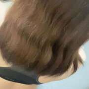 ヒメ日記 2025/02/12 13:49 投稿 なお 舐めたくてグループ〜ペロンチョ学園〜八王子校