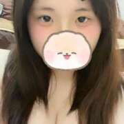 ヒメ日記 2025/02/12 15:04 投稿 なお 舐めたくてグループ〜ペロンチョ学園〜八王子校