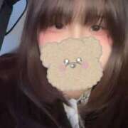 ヒメ日記 2025/02/12 16:21 投稿 なお 舐めたくてグループ〜ペロンチョ学園〜八王子校