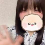 ヒメ日記 2025/02/12 18:40 投稿 なお 舐めたくてグループ〜ペロンチョ学園〜八王子校