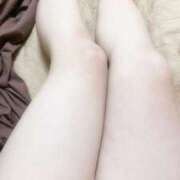 ヒメ日記 2025/02/13 15:29 投稿 なお 舐めたくてグループ〜ペロンチョ学園〜八王子校