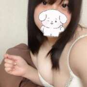 なお 木曜日… 舐めたくてグループ〜ペロンチョ学園〜八王子校