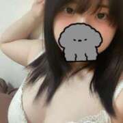 なお 何食べた？？ 舐めたくてグループ〜ペロンチョ学園〜八王子校