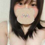 なお なんの日 舐めたくてグループ〜ペロンチョ学園〜八王子校