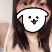 なお 明日… 舐めたくてグループ〜ペロンチョ学園〜八王子校