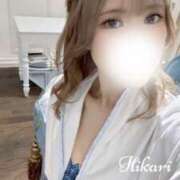 ヒメ日記 2025/02/06 23:33 投稿 ひかり 紳士の嗜み 立川