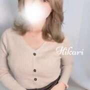 ヒメ日記 2025/02/07 12:25 投稿 ひかり 紳士の嗜み 立川