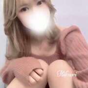 ヒメ日記 2025/02/11 17:50 投稿 ひかり 紳士の嗜み 立川