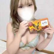 ヒメ日記 2025/02/11 21:51 投稿 ひかり 紳士の嗜み 立川