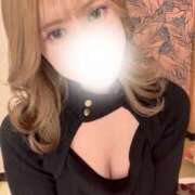 ヒメ日記 2025/02/14 19:19 投稿 ひかり 紳士の嗜み 立川