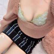 ヒメ日記 2025/02/16 11:06 投稿 ひかり 紳士の嗜み 立川