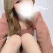 ヒメ日記 2025/02/16 23:00 投稿 ひかり 紳士の嗜み 立川