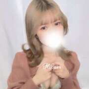 ヒメ日記 2025/02/19 01:52 投稿 ひかり 紳士の嗜み 立川