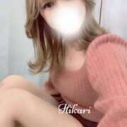 ヒメ日記 2025/02/20 08:00 投稿 ひかり 紳士の嗜み 立川