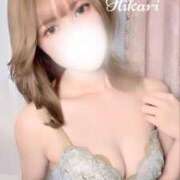 ヒメ日記 2025/02/21 12:26 投稿 ひかり 紳士の嗜み 立川