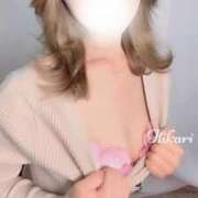 ヒメ日記 2025/02/22 10:43 投稿 ひかり 紳士の嗜み 立川