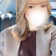 ヒメ日記 2025/02/24 13:17 投稿 ひかり 紳士の嗜み 立川