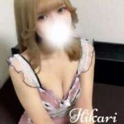 ヒメ日記 2025/02/28 18:32 投稿 ひかり 紳士の嗜み 立川